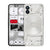 https://doto.vteximg.com.br/arquivos/ids/301287/nothing-phone-2-512gb-12gb-blanco-dotomexico-ambas-vistas.jpg?v=638278034927130000