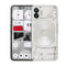 https://doto.vteximg.com.br/arquivos/ids/301287/nothing-phone-2-512gb-12gb-blanco-dotomexico-ambas-vistas.jpg?v=638278034927130000