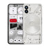 https://doto.vteximg.com.br/arquivos/ids/301287/nothing-phone-2-512gb-12gb-blanco-dotomexico-ambas-vistas.jpg?v=638278034927130000