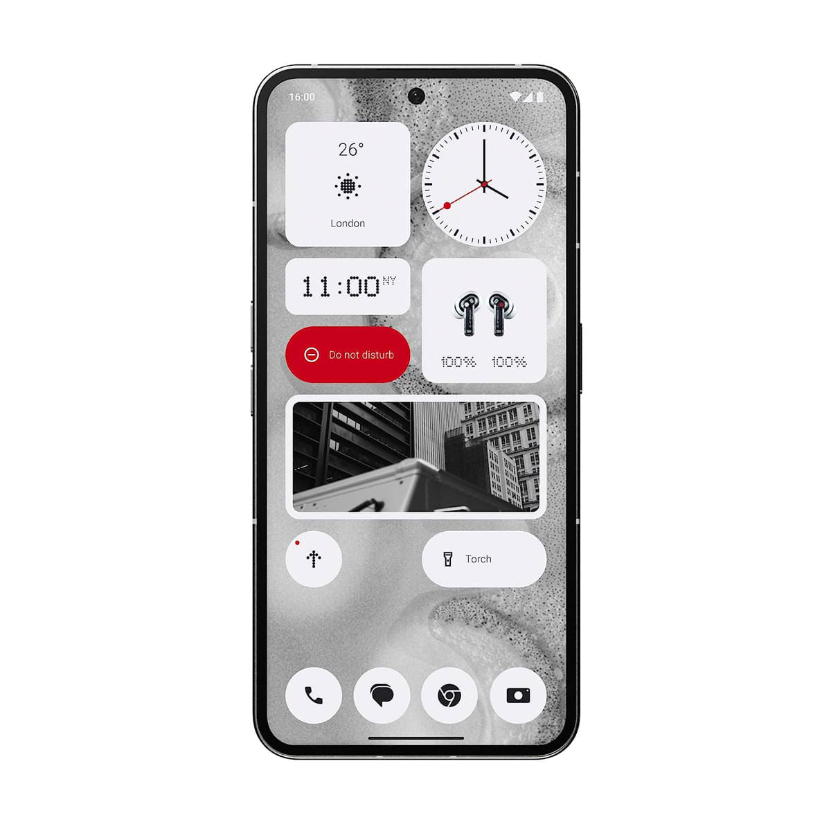 https://doto.vteximg.com.br/arquivos/ids/301289/nothing-phone-2-512gb-12gb-blanco-dotomexico-vista-frontal.jpg?v=638278035114630000