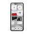 https://doto.vteximg.com.br/arquivos/ids/301289/nothing-phone-2-512gb-12gb-blanco-dotomexico-vista-frontal.jpg?v=638278035114630000