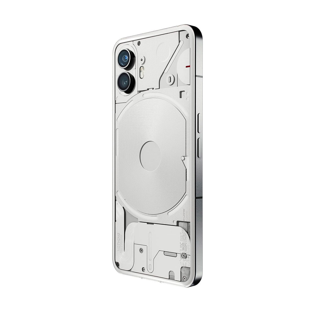 https://doto.vteximg.com.br/arquivos/ids/301290/nothing-phone-2-512gb-12gb-blanco-dotomexico-vista-trasera-2.jpg?v=638278035220470000