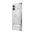 https://doto.vteximg.com.br/arquivos/ids/301290/nothing-phone-2-512gb-12gb-blanco-dotomexico-vista-trasera-2.jpg?v=638278035220470000