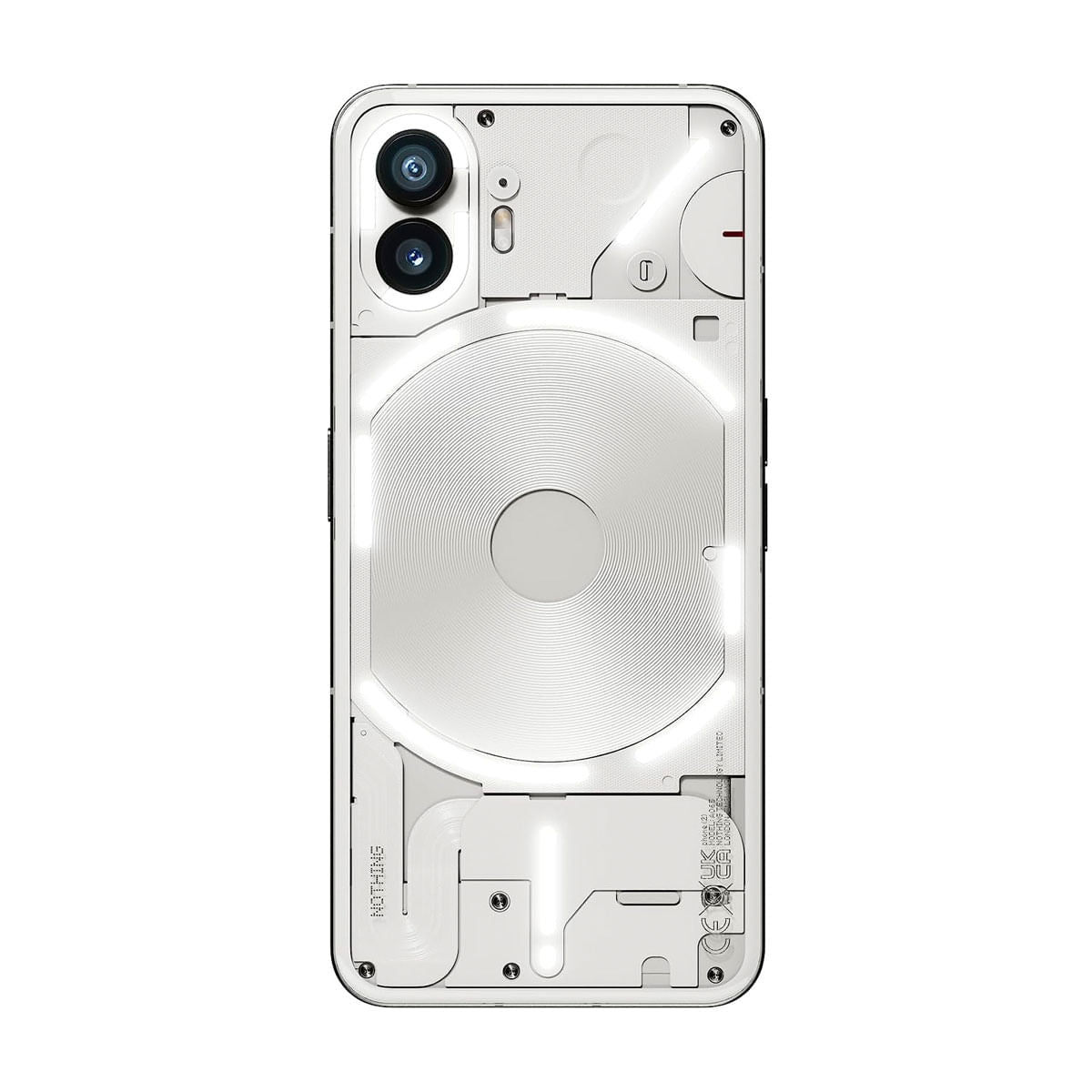 https://doto.vteximg.com.br/arquivos/ids/301291/nothing-phone-2-512gb-12gb-blanco-dotomexico-vista-trasera.jpg?v=638278035337470000