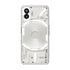 https://doto.vteximg.com.br/arquivos/ids/301291/nothing-phone-2-512gb-12gb-blanco-dotomexico-vista-trasera.jpg?v=638278035337470000