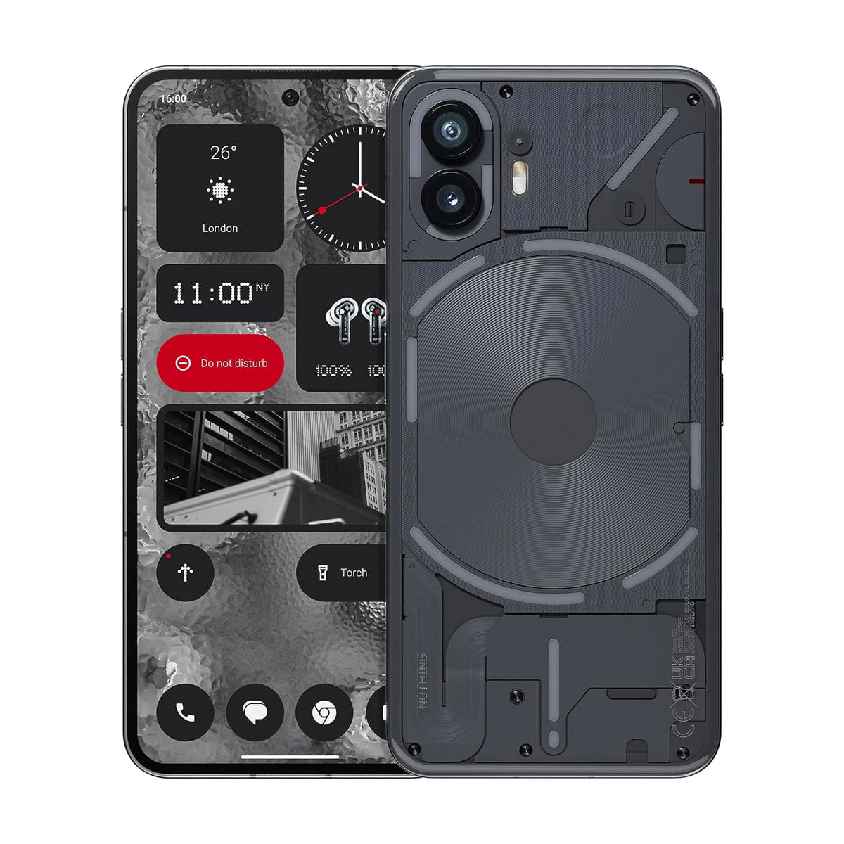 https://doto.vteximg.com.br/arquivos/ids/301298/nothing-phone-2-512gb-12gb-gris-dotomexico-ambas-vistas.jpg?v=638278037526470000
