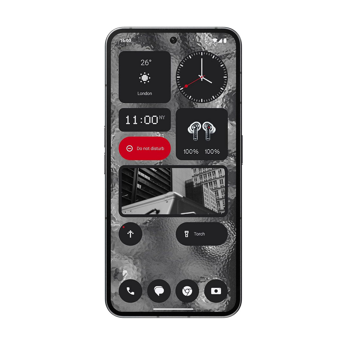 https://doto.vteximg.com.br/arquivos/ids/301299/nothing-phone-2-512gb-12gb-gris-dotomexico-vista-frontal.jpg?v=638278037650370000
