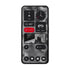 https://doto.vteximg.com.br/arquivos/ids/301299/nothing-phone-2-512gb-12gb-gris-dotomexico-vista-frontal.jpg?v=638278037650370000