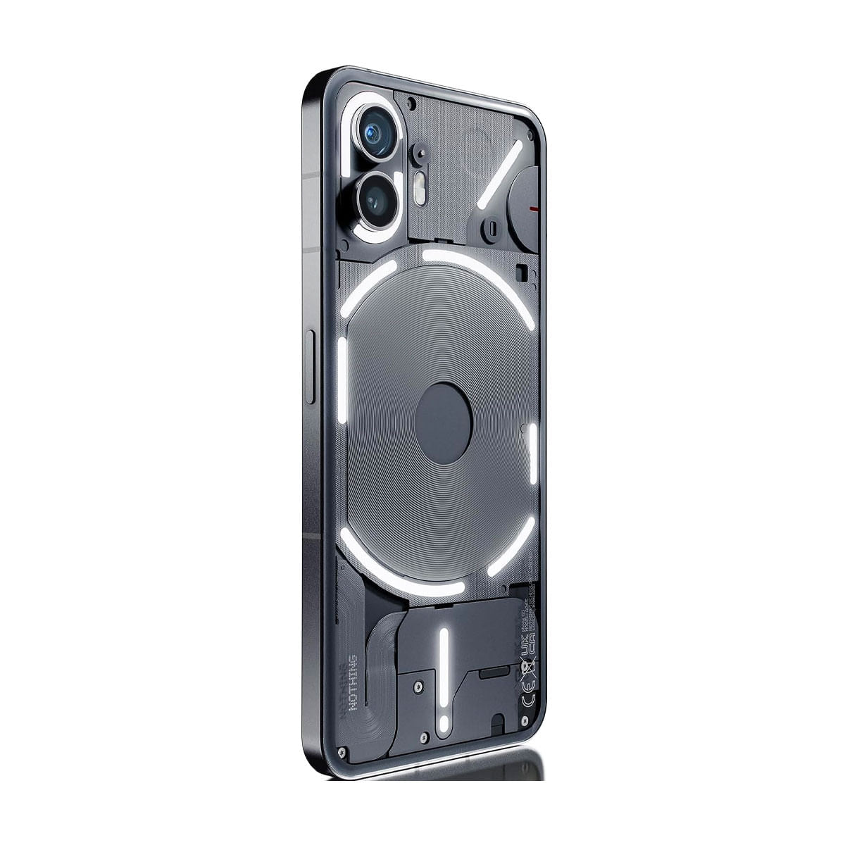 https://doto.vteximg.com.br/arquivos/ids/301300/nothing-phone-2-512gb-12gb-gris-dotomexico-vista-trasera-2.jpg?v=638278037800700000