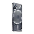 https://doto.vteximg.com.br/arquivos/ids/301300/nothing-phone-2-512gb-12gb-gris-dotomexico-vista-trasera-2.jpg?v=638278037800700000
