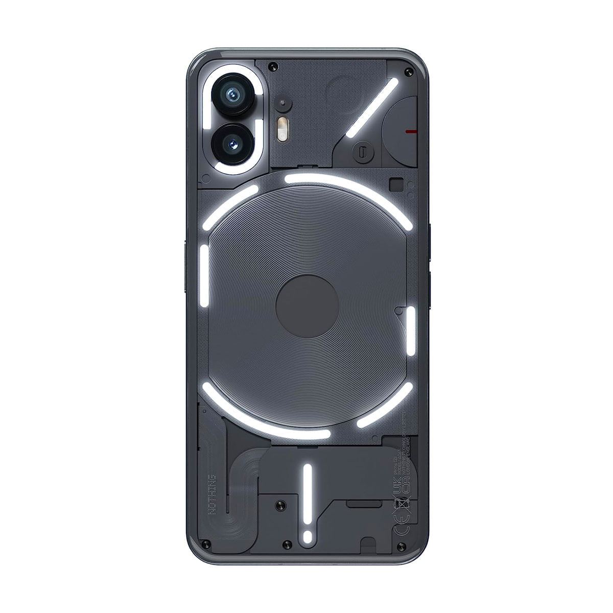 https://doto.vteximg.com.br/arquivos/ids/301301/nothing-phone-2-512gb-12gb-gris-dotomexico-vista-trasera.jpg?v=638278037914730000