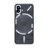 https://doto.vteximg.com.br/arquivos/ids/301301/nothing-phone-2-512gb-12gb-gris-dotomexico-vista-trasera.jpg?v=638278037914730000