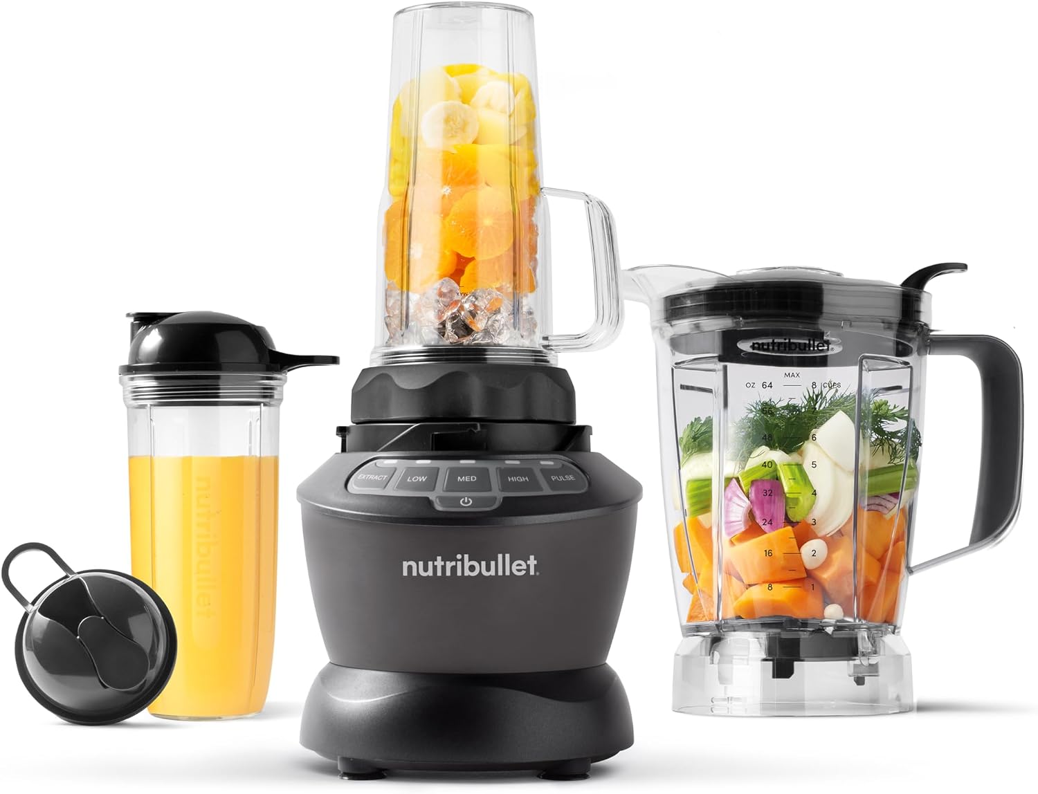 https://doto-public-app-files.s3.us-east-1.amazonaws.com/products/bff/nutriblender_0_6a7f43560270b.jpg