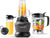 https://doto-public-app-files.s3.us-east-1.amazonaws.com/products/bff/nutriblender_0_6a7f43560270b.jpg