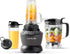 https://doto-public-app-files.s3.us-east-1.amazonaws.com/products/bff/nutriblender_0_6a7f43560270b.jpg