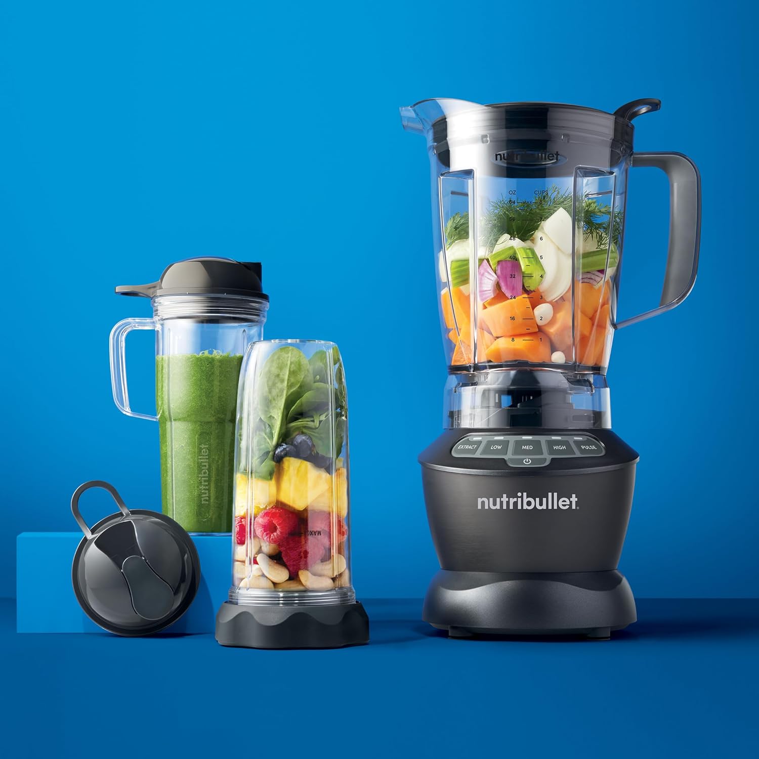 https://doto-public-app-files.s3.us-east-1.amazonaws.com/products/bff/nutriblender_2_6a7f435632f94.jpg