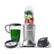 https://doto.vteximg.com.br/arquivos/ids/306305/nutribullet-pro-900w-silver-dotomexico-vista-dinamica.jpg?v=638301553545170000