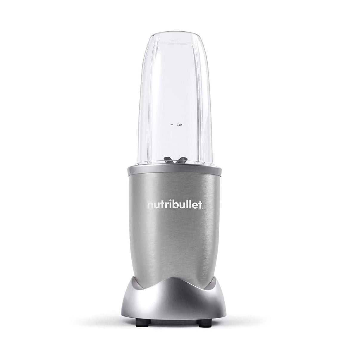 https://doto.vteximg.com.br/arquivos/ids/306304/nutribullet-pro-900w-silver-dotomexico-vista-frontal.jpg?v=638301553484100000