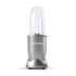 https://doto.vteximg.com.br/arquivos/ids/306304/nutribullet-pro-900w-silver-dotomexico-vista-frontal.jpg?v=638301553484100000