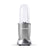 https://doto.vteximg.com.br/arquivos/ids/306304/nutribullet-pro-900w-silver-dotomexico-vista-frontal.jpg?v=638301553484100000
