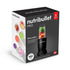 https://doto.vteximg.com.br/arquivos/ids/258624/nutribullet-pro-pulverizador-900w-negro-dotomexico-vista-caja.jpg?v=638080219339200000