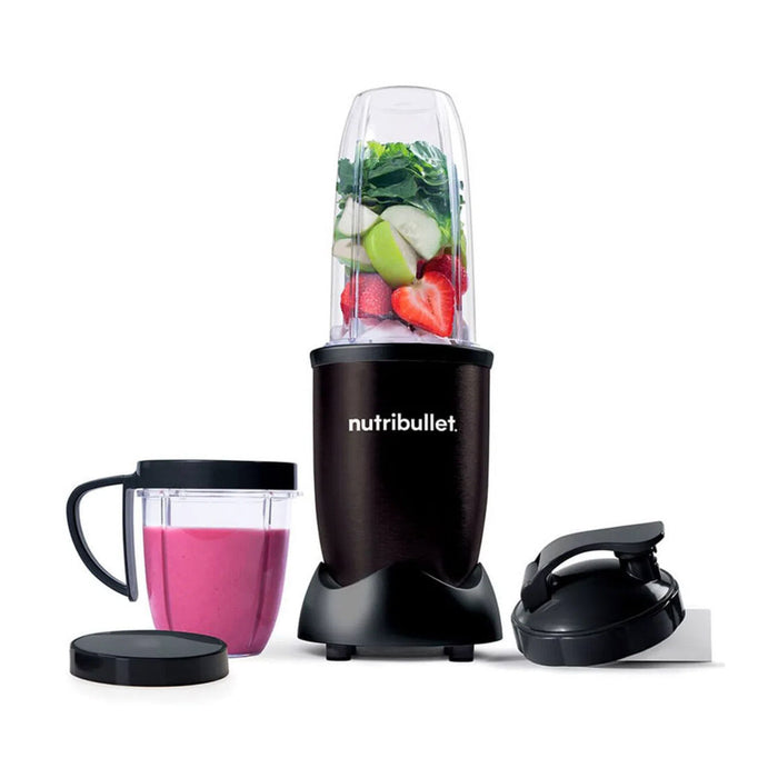 https://doto.vteximg.com.br/arquivos/ids/258622/nutribullet-pro-pulverizador-900w-negro-dotomexico-vista-dinamica.jpg?v=638080205608570000