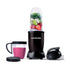 https://doto.vteximg.com.br/arquivos/ids/258622/nutribullet-pro-pulverizador-900w-negro-dotomexico-vista-dinamica.jpg?v=638080205608570000
