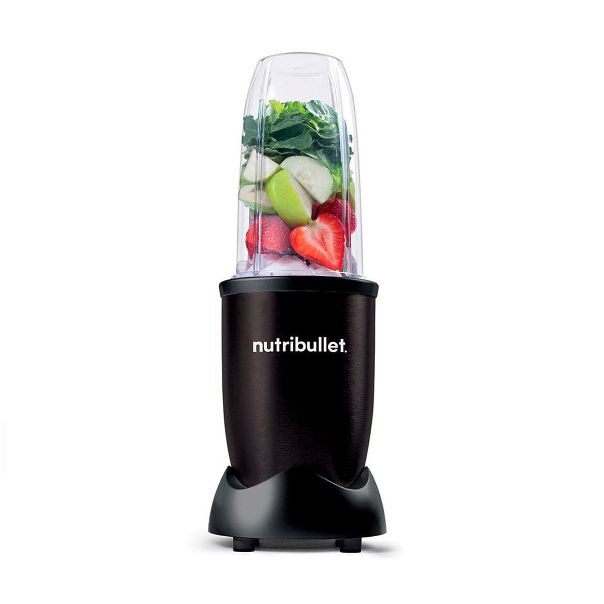 https://doto.vteximg.com.br/arquivos/ids/258623/nutribullet-pro-pulverizador-900w-negro-dotomexico-vista-frontal.jpg?v=638080219235600000