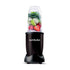 https://doto.vteximg.com.br/arquivos/ids/258623/nutribullet-pro-pulverizador-900w-negro-dotomexico-vista-frontal.jpg?v=638080219235600000