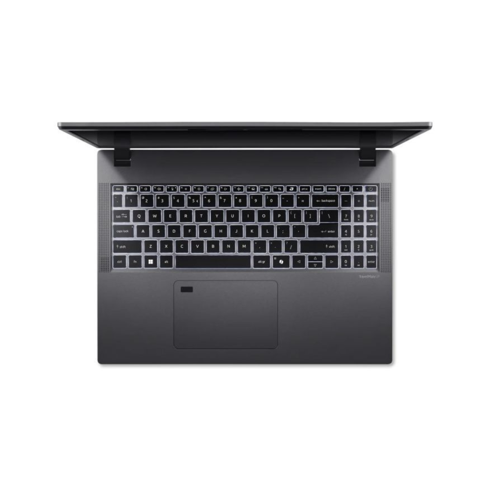 https://doto-public-app-files.s3.us-east-1.amazonaws.com/products/bff/nxb6qal003_2_6a57f88e7b27b.png