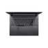 https://doto-public-app-files.s3.us-east-1.amazonaws.com/products/bff/nxb6qal003_2_6a57f88e7b27b.png