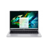 https://doto-public-app-files.s3.us-east-1.amazonaws.com/products/bff/nxd22al001_0_6a52a2a4ed780.png