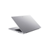 https://doto-public-app-files.s3.us-east-1.amazonaws.com/products/bff/nxd22al001_1_6a52a2a51308a.png