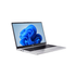 https://doto-public-app-files.s3.us-east-1.amazonaws.com/products/bff/nxd22al001_2_6a52a2a5229dd.png