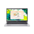 https://doto-public-app-files.s3.us-east-1.amazonaws.com/products/bff/nxde2aa001new_0_6a9c6a22ae5c8.png