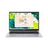 https://doto-public-app-files.s3.us-east-1.amazonaws.com/products/bff/nxde2aa001new_0_6a9c6a22ae5c8.png