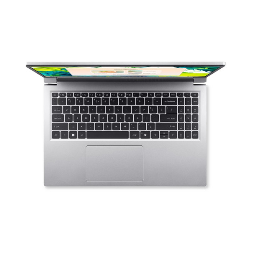 https://doto-public-app-files.s3.us-east-1.amazonaws.com/products/bff/nxde2aa001new_1_6a9c6a22c144b.png