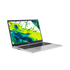 https://doto-public-app-files.s3.us-east-1.amazonaws.com/products/bff/nxde2aa001new_2_6a9c6a22dda51.png