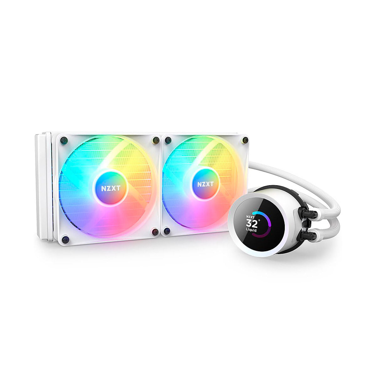 https://doto.vteximg.com.br/arquivos/ids/295336/nzxt-enfriamiento-kraken-240-blanco-dotomexico-vista-dinamica.jpg?v=638240910615730000