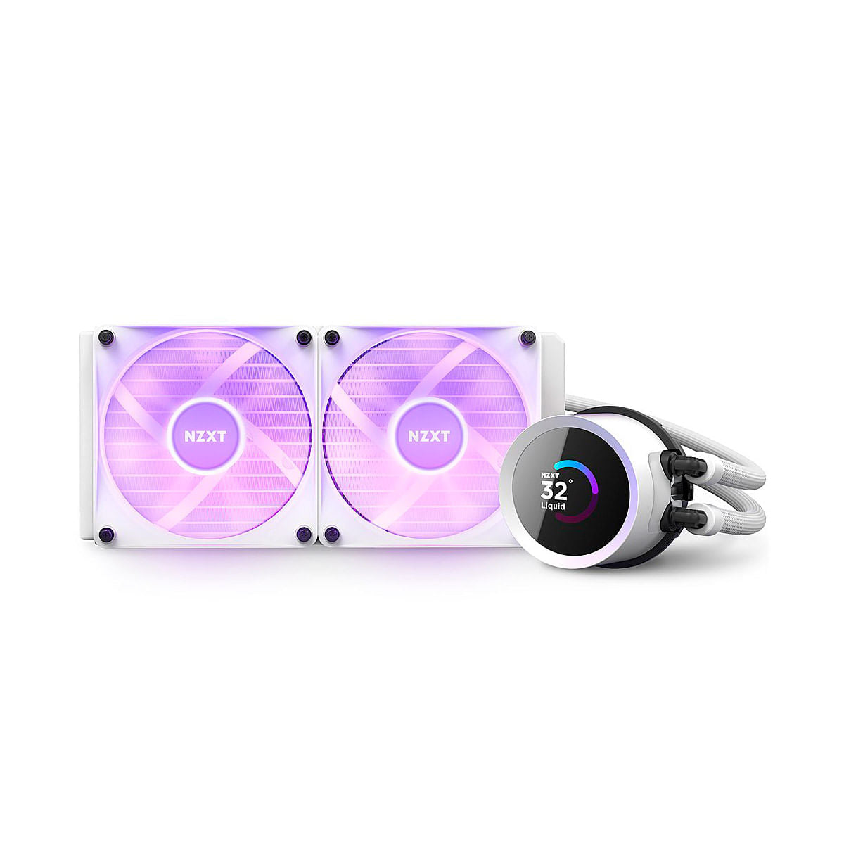 https://doto.vteximg.com.br/arquivos/ids/295337/nzxt-enfriamiento-kraken-240-blanco-dotomexico-vista-frontal.jpg?v=638240910709330000