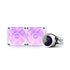 https://doto.vteximg.com.br/arquivos/ids/295337/nzxt-enfriamiento-kraken-240-blanco-dotomexico-vista-frontal.jpg?v=638240910709330000