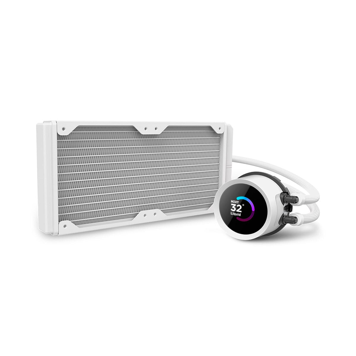 https://doto.vteximg.com.br/arquivos/ids/295339/nzxt-enfriamiento-kraken-240-blanco-dotomexico-vista-trasera.jpg?v=638240910931300000