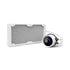 https://doto.vteximg.com.br/arquivos/ids/295339/nzxt-enfriamiento-kraken-240-blanco-dotomexico-vista-trasera.jpg?v=638240910931300000