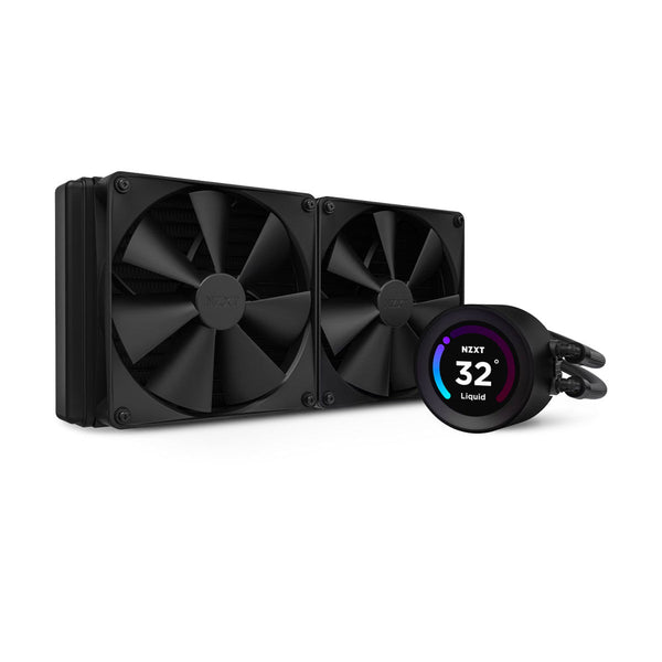https://doto.vteximg.com.br/arquivos/ids/312687/nzxt-enfriamiento-kraken-280-elite-dotomexico-vista-dinamica.jpg?v=638336878841730000