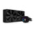 https://doto.vteximg.com.br/arquivos/ids/312687/nzxt-enfriamiento-kraken-280-elite-dotomexico-vista-dinamica.jpg?v=638336878841730000