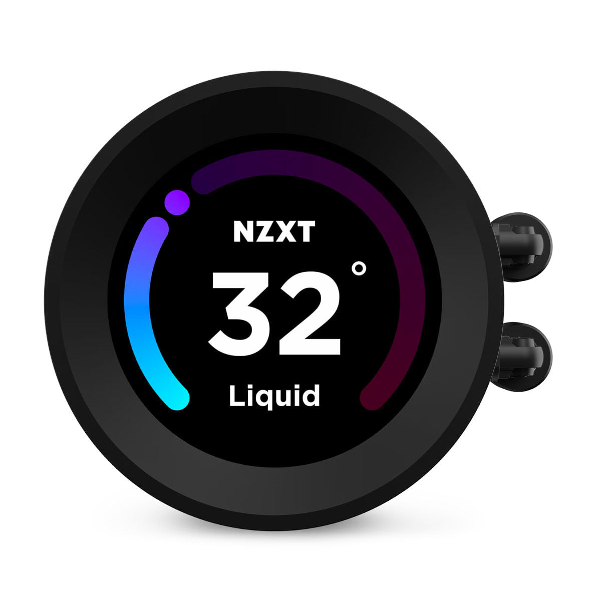 https://doto.vteximg.com.br/arquivos/ids/312689/nzxt-enfriamiento-kraken-280-elite-dotomexico-vista-frontal.jpg?v=638336879057300000