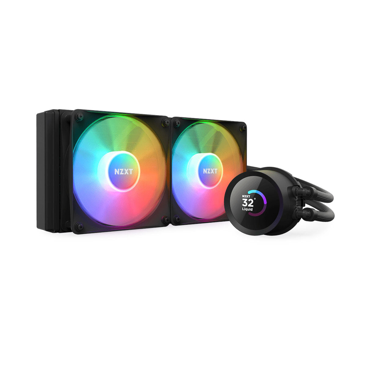 https://doto.vteximg.com.br/arquivos/ids/296009/nzxt-enfriamiento-liquido-kraken-240-rgb-dotomexico-vista-dinamica.jpg?v=638242794423300000