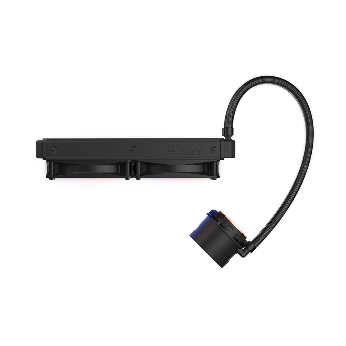 https://doto.vteximg.com.br/arquivos/ids/296010/nzxt-enfriamiento-liquido-kraken-240-rgb-dotomexico-vista-frontal-2.jpg?v=638242794513700000