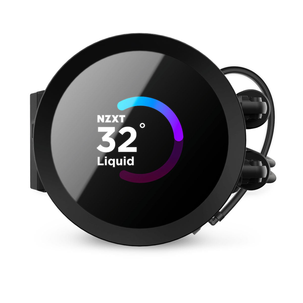 https://doto.vteximg.com.br/arquivos/ids/296011/nzxt-enfriamiento-liquido-kraken-240-rgb-dotomexico-vista-frontal.jpg?v=638242794631570000