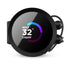 https://doto.vteximg.com.br/arquivos/ids/296011/nzxt-enfriamiento-liquido-kraken-240-rgb-dotomexico-vista-frontal.jpg?v=638242794631570000